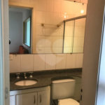 Apartamento à venda com 3 quartos, sendo 1 suíte, em Vila Medeiros, São Paulo, SP