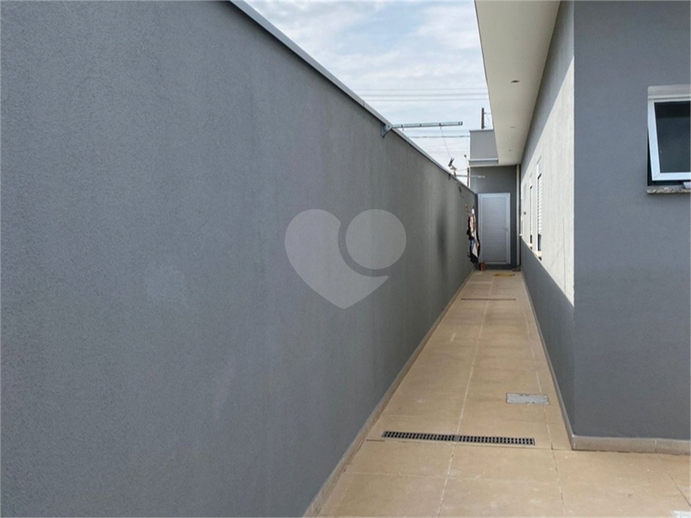 Casa à venda com 3 suítes no condomínio Reserva Ipanema, Sorocaba - SP