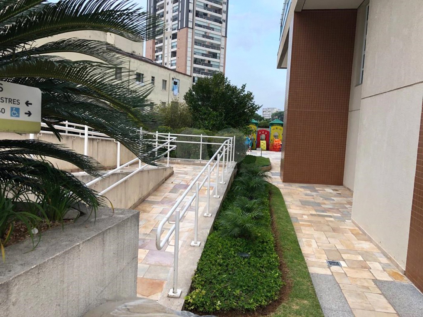 Apartamento à venda com 3 quartos, sendo 1 suíte, em Santana, São Paulo, SP
