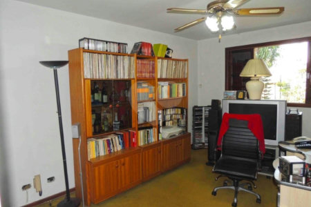 Casa de Vila à venda com 4 quartos, sendo 2 suítes, em Jardim dos Estados, São Paulo, SP