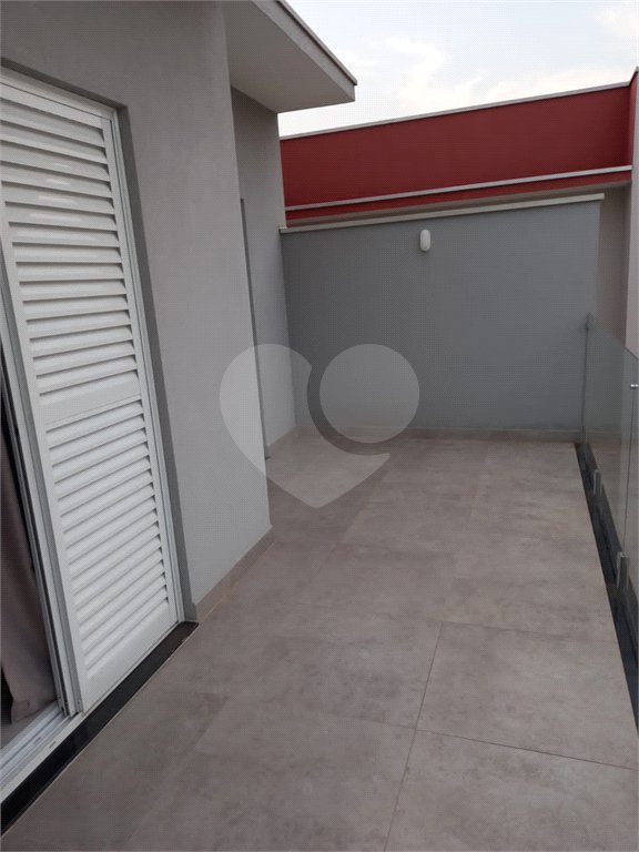 Casa à venda com 3 suítes no condomínio Vila Rica, Indaiatuba - SP