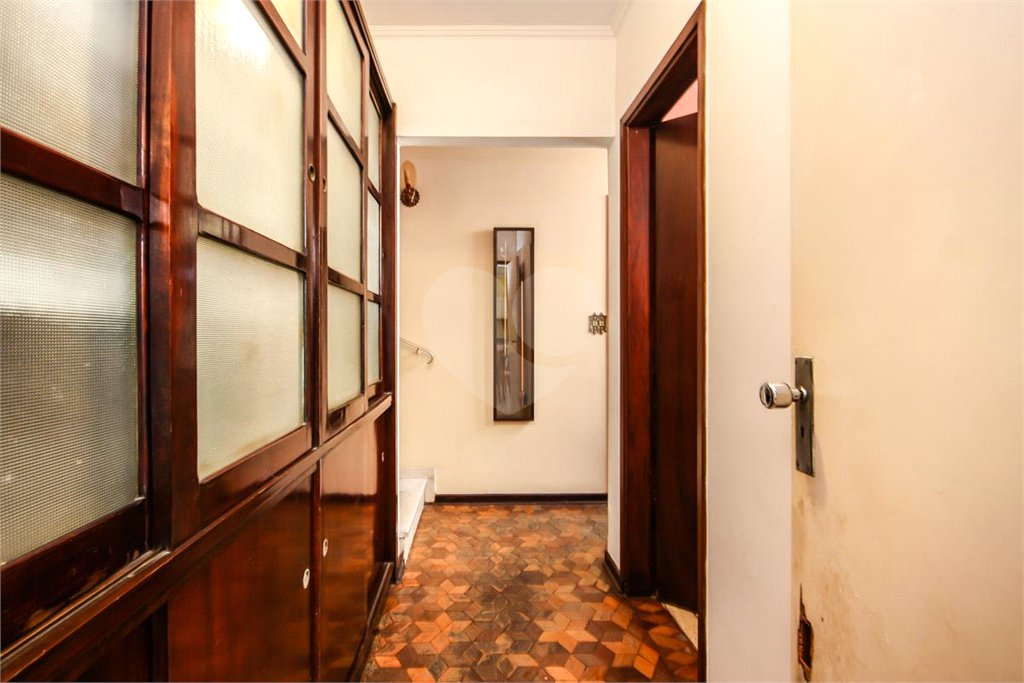Casa à venda com 3 quartos, sendo 1 suíte, em Alto da Lapa, São Paulo, SP