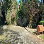 Terreno à venda em Serra da Cantareira, Mairiporã, SP