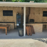 Apartamento à venda com 2 quartos em Vila das Belezas, São Paulo, SP