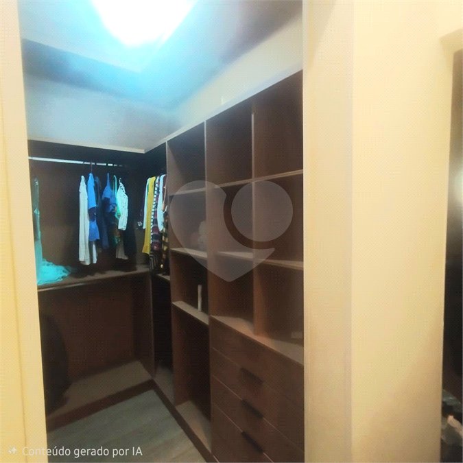 Casa à venda com 3 quartos, sendo 2 suítes,  em Vila Progresso, Sorocaba, SP
