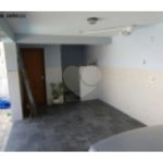 Casa à venda com 5 quartos, sendo 3 suítes, em Chácara Areal, Indaiatuba, SP