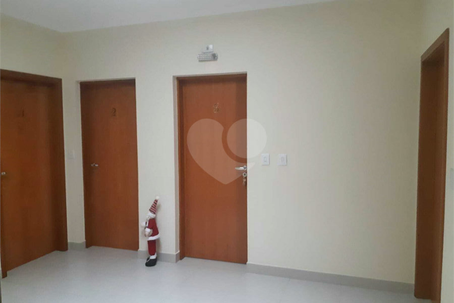 Prédio à venda em Vila Guilherme, São Paulo, SP