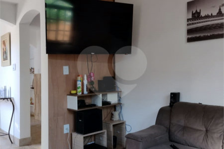 Casa à venda com 3 suítes em Parque Olimpico, Mogi das Cruzes, SP