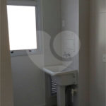 Apartamento WISH FABER