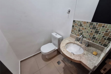 Apartamento com 2 Dormitórios, 84 M² – Venda por R$ 1.330.000 Ou Locação por R$ 12.024 – Loteamento João Batista Julião – Guarujá/Sp