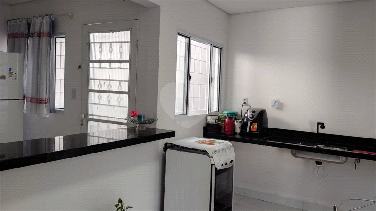 Casa à venda com 3 quartos, sendo 1 suíte, em Morada da Serra, Cuiabá, MT