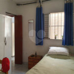 Sobrado à venda com 3 quartos em Vila Aurora (zona Norte), São Paulo, SP