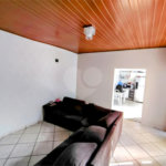 Casa à venda com 3 quartos, sendo 1 suíte, em Tupy, Itapetininga, SP