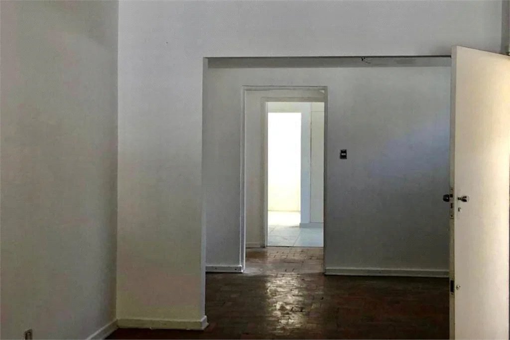 Sobrado à venda com 3 quartos, sendo 1 suíte,  em Brooklin Paulista, São Paulo, SP