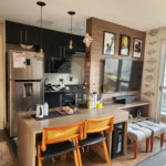 Apartamento à venda com 2 quartos em Jardim Ampliação, São Paulo, SP