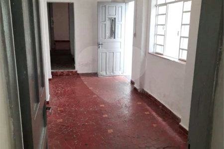 Sobrado à venda com 2 quartos, sendo 1 suíte, em Vila Monumento, São Paulo, SP