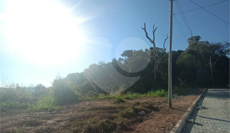 Terreno à venda no condomínio Bosque da Represa, Nazaré Paulista - SP