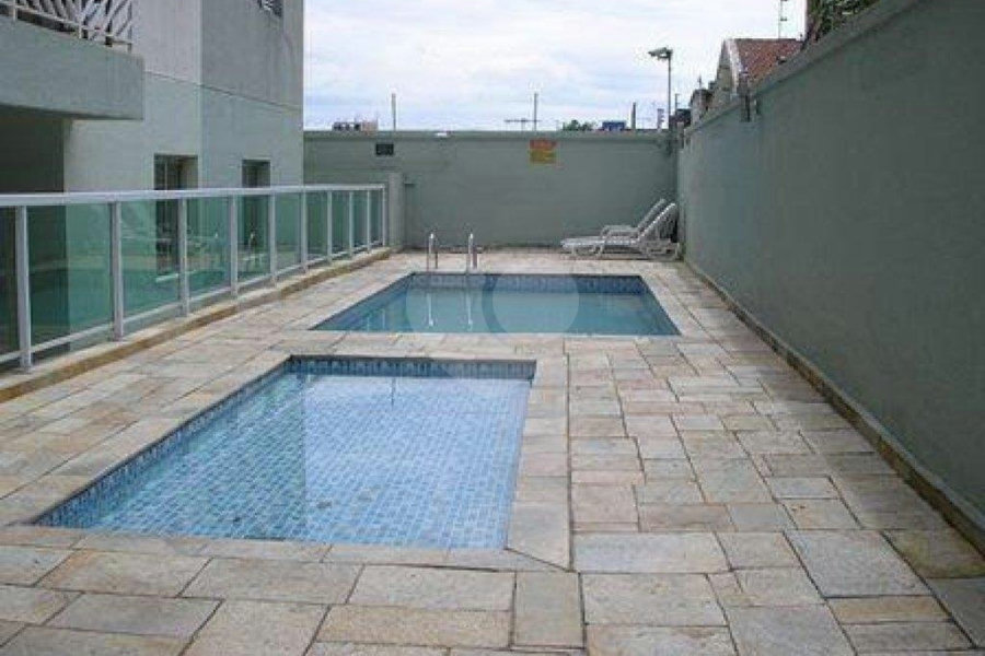 Apartamento à venda com 3 quartos, sendo 1 suíte, em Vila Medeiros, São Paulo, SP