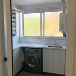 Apartamento à venda com 3 suítes em Tremembé, São Paulo, SP
