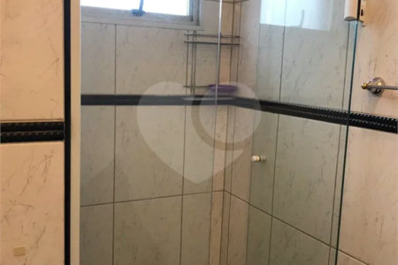 Apartamento à venda com 3 quartos, sendo 1 suíte, em Vila Aurora (zona Norte), São Paulo, SP