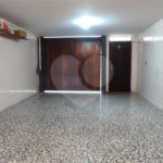Sobrado à venda com 3 quartos em Vila Paulicéia, São Paulo, SP