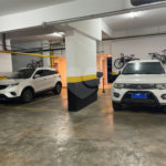 Cobertura à venda com 3 quartos, sendo 2 suítes, em Santana, São Paulo, SP