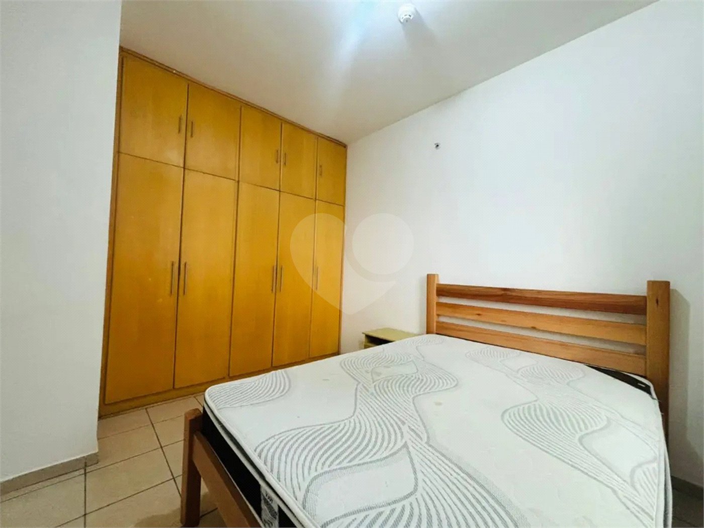 Apartamento à venda com 1 quarto em Saúde, São Paulo, SP