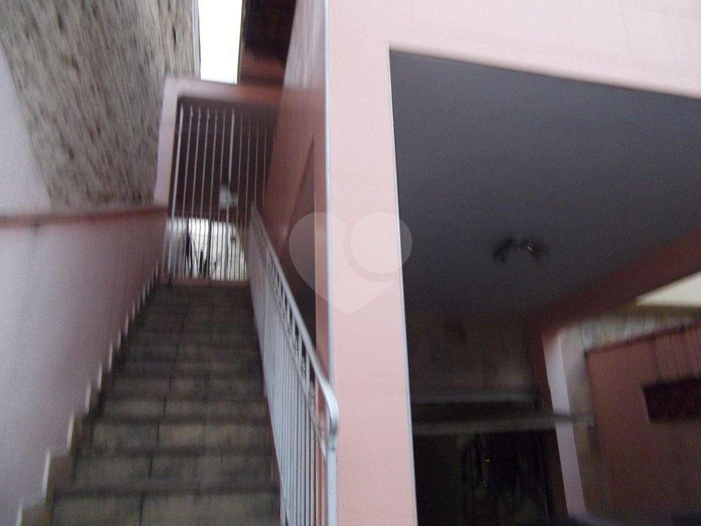 Sobrado à venda com 4 quartos em Imirim, São Paulo, SP