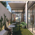 Apartamento à venda com 2 quartos em Vila Pompéia, São Paulo, SP