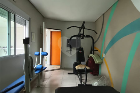 Casa à venda com 4 quartos, sendo 2 suítes, em Parque Jataí, Votorantim, SP