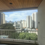 Apartamento à venda com 3 quartos, sendo 1 suíte, em Santana, São Paulo, SP