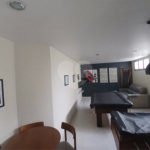 Apartamento à venda ou para alugar com 3 quartos, sendo 1 suíte, em Santana, São Paulo, SP