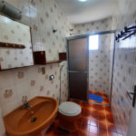 Apartamento com 3 dormitórios à venda, 72 m² por R$ 349.800,00 - Parque Enseada - Guarujá/SP
