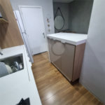 Apartamento à venda com 2 quartos em Jardim Casablanca, Indaiatuba, SP