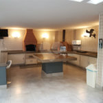 Apartamento à venda com 3 suítes em Jardim Londrina, São Paulo, SP