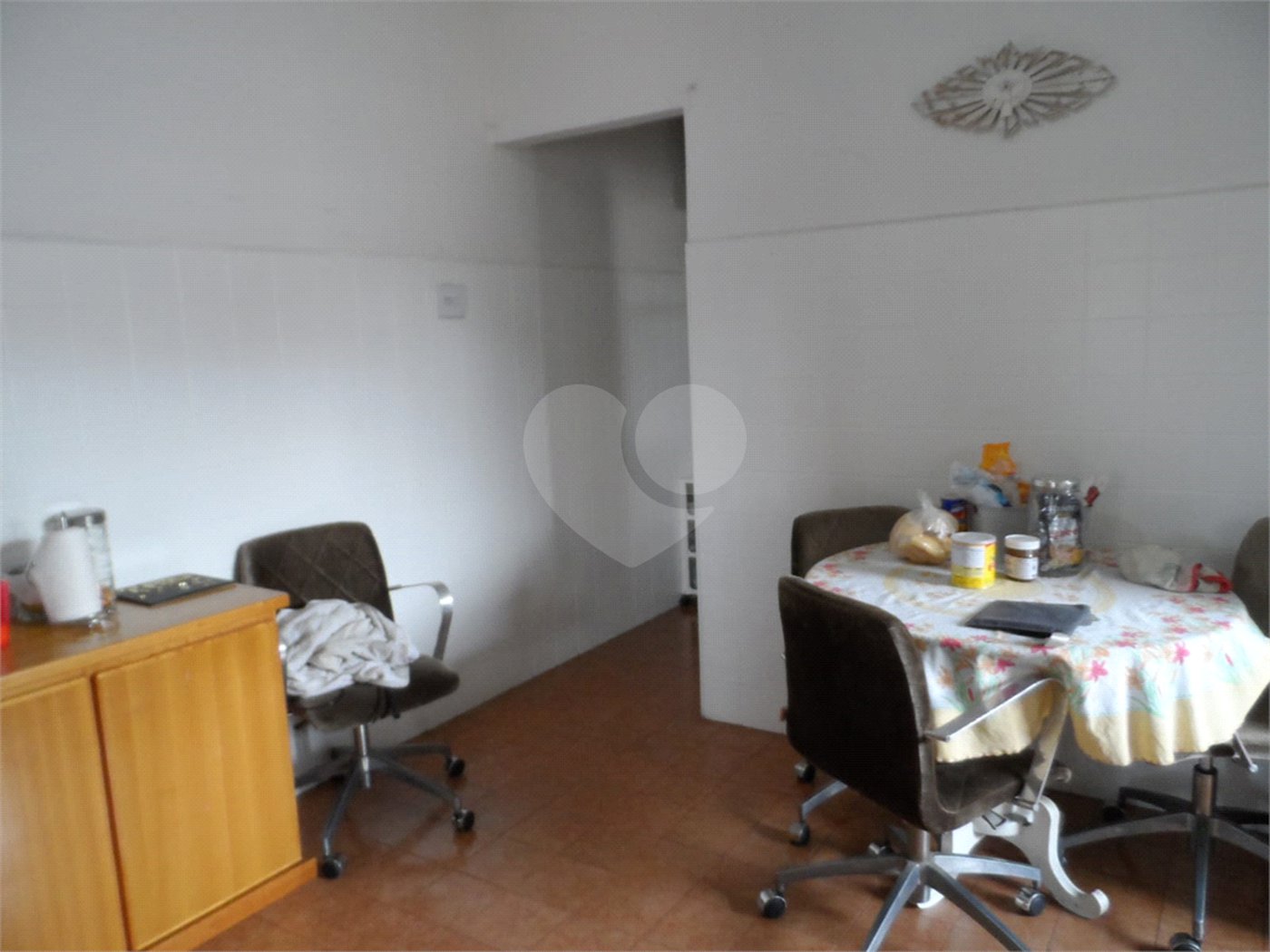 Casa à venda com 2 quartos em Limão, São Paulo, SP