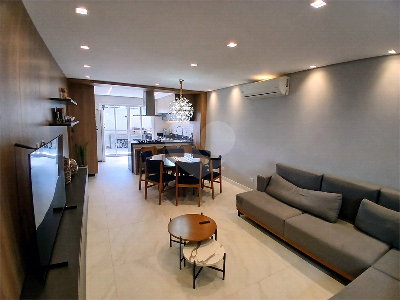 Casa à venda com 3 quartos, sendo 1 suíte, em Perdizes, São Paulo, SP