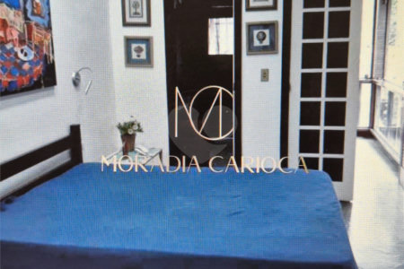 Casa em condomínio à venda com 3 quartos, sendo 1 suíte, em Ferradura, Armação dos Búzios, RJ