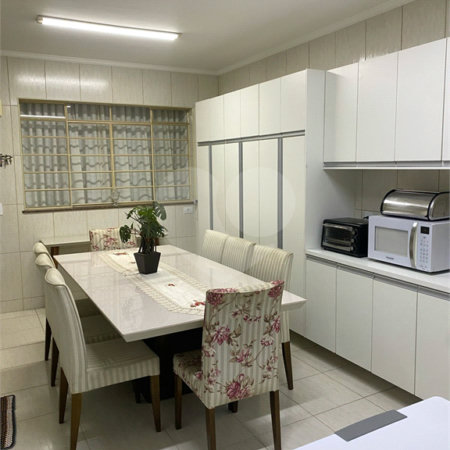 Casa à venda com 4 quartos, sendo 1 suíte, no Centro, Indaiatuba, SP
