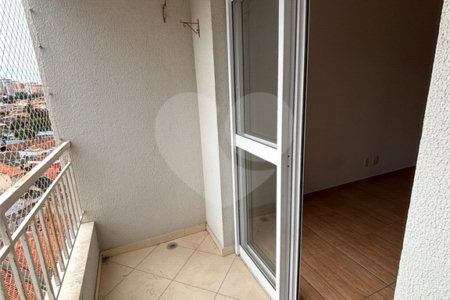 Apartamento à venda com 2 quartos, sendo 1 suíte,  em Jardim Satélite, São José dos Campos, SP
