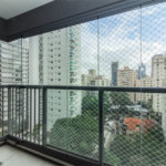 Apartamento à venda com 3 quartos, sendo 2 suítes, em Pinheiros, São Paulo, SP