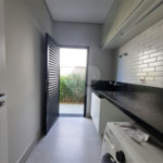 Casa à venda com 4 suítes no condomínio Xapada Park Ytu, Itu - SP