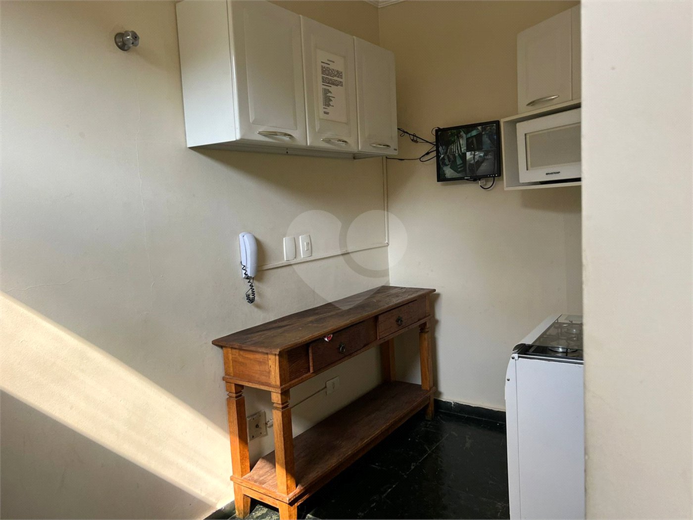 Apartamento à venda com 3 suítes em Bela Aliança, São Paulo, SP