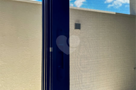 Casa à venda com 3 suítes no condomínio Jardim Residencial Dona Maria Candida, Indaiatuba - SP