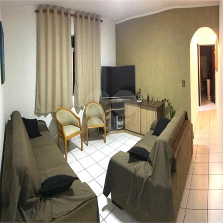 Casa à venda com 6 quartos em Jardim Santa Clara, Guarulhos, SP