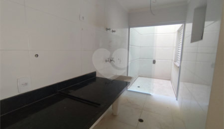 Casa à venda com 2 quartos no condomínio Epopeu, São Paulo - SP