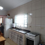 Casa à venda com 3 quartos, sendo 1 suíte, em Vila Santa Helena, Atibaia, SP