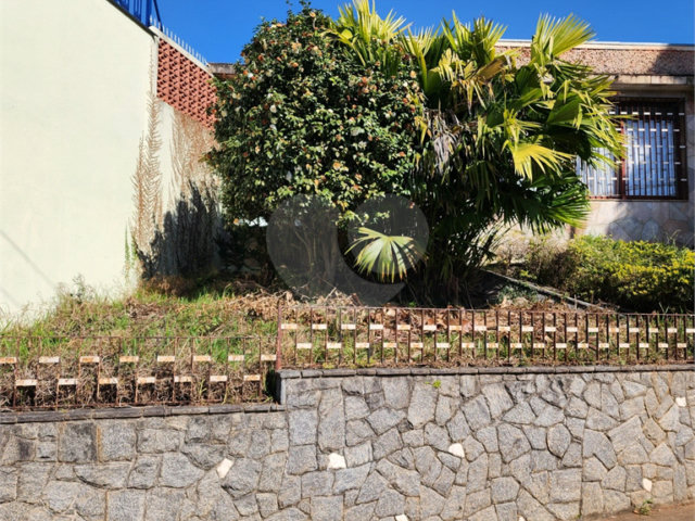 Casa Térrea à venda com 3 quartos em Tremembé, São Paulo, SP