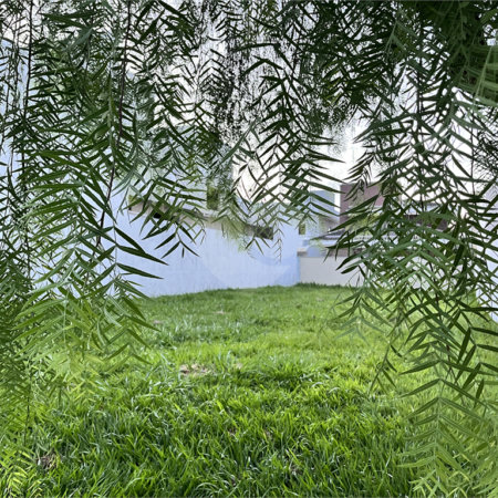 Terreno à venda no condomínio Ibiti Royal Park, Sorocaba - SP