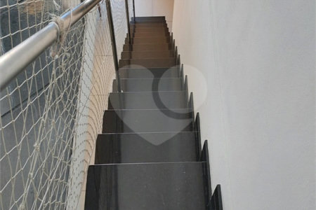 Cobertura à venda com 3 quartos, sendo 2 suítes, em Vila Isabel, Rio de Janeiro, RJ